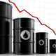 Illustration for article titled Monday, May 2nd, 2011